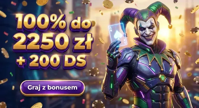 Malina Casino
